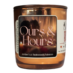 Ours & Hours