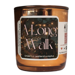 A Long Walk