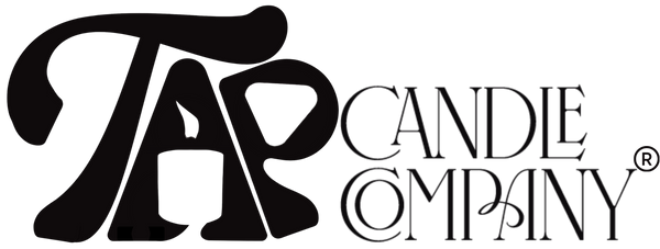 TAP Candle Company