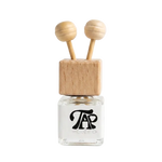 TAP Candle Co Car diffuser