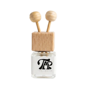 TAP Candle Co Car diffuser