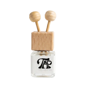 TAP Candle Co Car diffuser