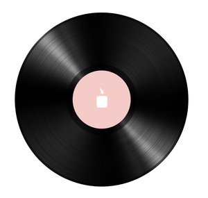 Intensity marker
