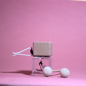 Car Diffusers - TAP Candle Company