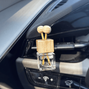 Car Diffusers - TAP Candle Company
