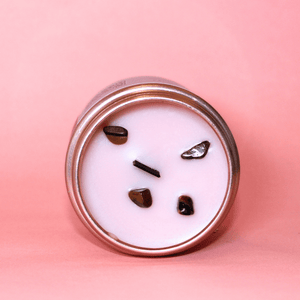 Creep - TAP Candle Company