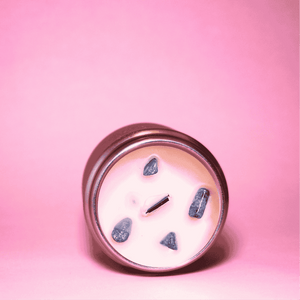 Lovely Day - TAP Candle Company