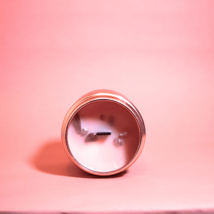 Never Too Much - TAP Candle Company