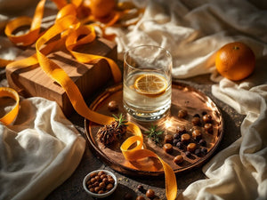 On My Mama - TAP Candle Company