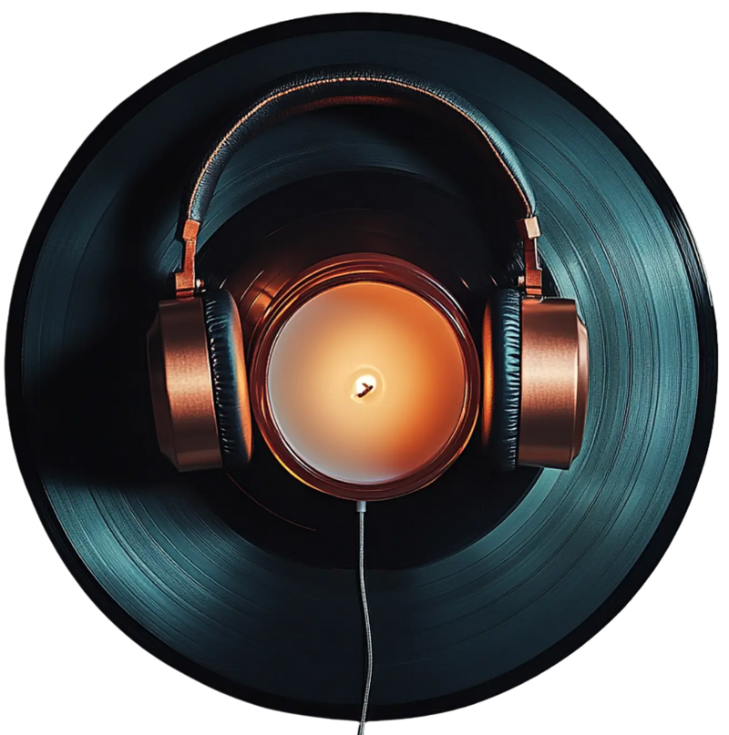 Vinyl 1