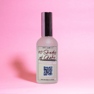 Room & Linen Spray - TAP Candle Company