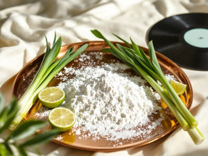 Tadow - TAP Candle Company