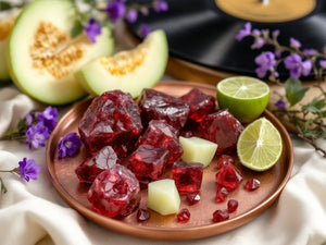 We Belong Together - TAP Candle Company