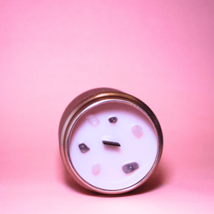 When Doves Cry - TAP Candle Company