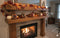 Fall Favorites - TAP Candle Company 