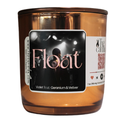 Float