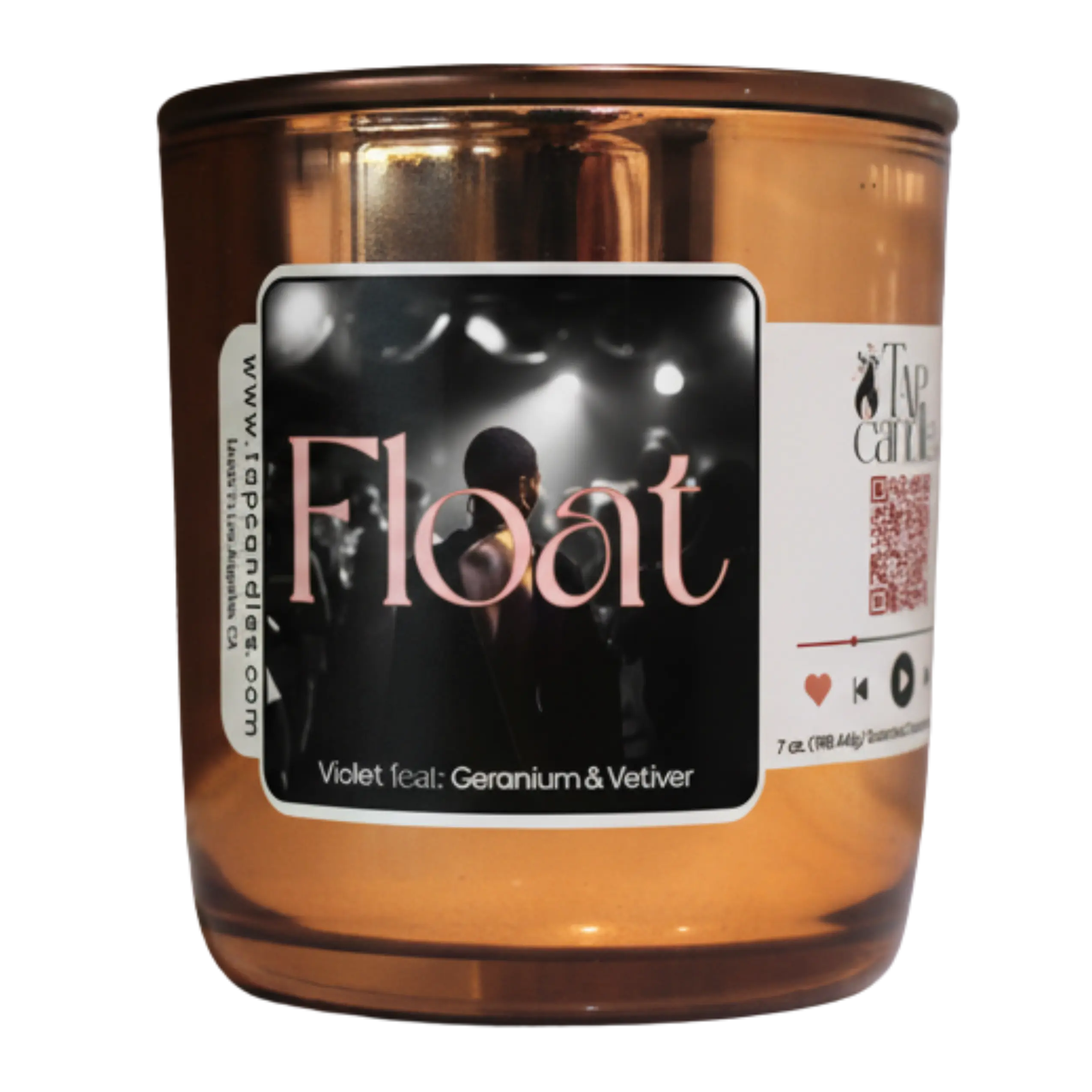 Float