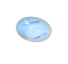 Moonstone