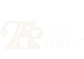 TAP Candle Company 