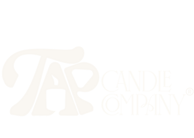 TAP Candle Company 