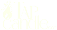 TAP Candle Company 