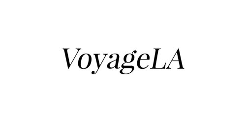 Cultural partner
