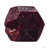 Garnet