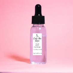 Car Diffuser Refill - TAP Candle Company
