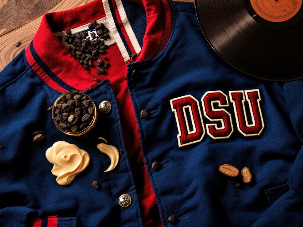 I Love My HBCU
