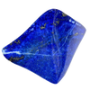 Lapis Lazuli
