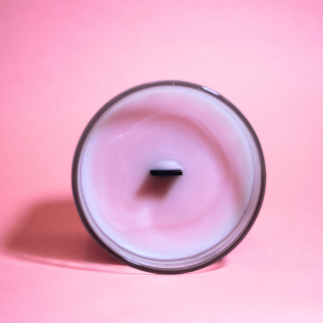 Sexy Love - TAP Candle Company