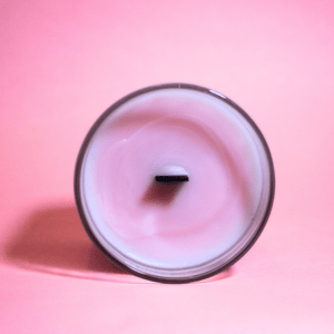 Sexy Love - TAP Candle Company