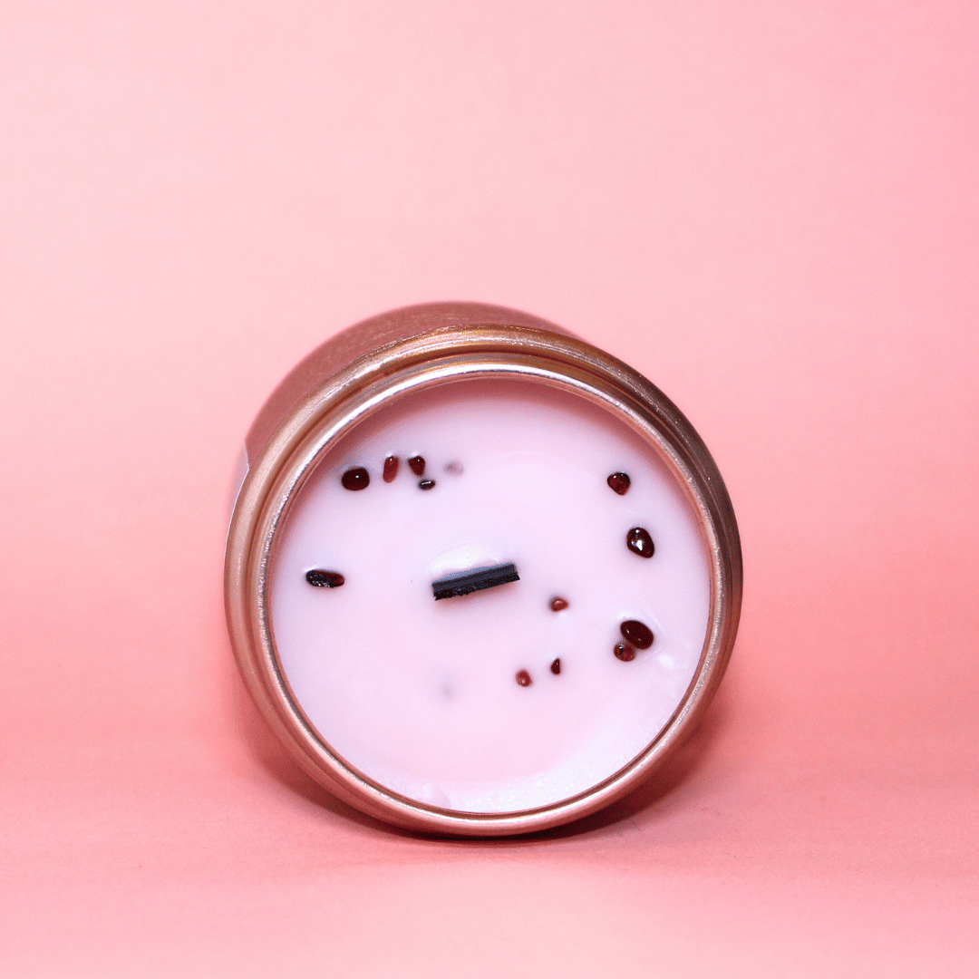 We Belong Together - TAP Candle Company